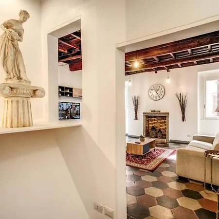 Appartamento St Peter Lovely New Opening *