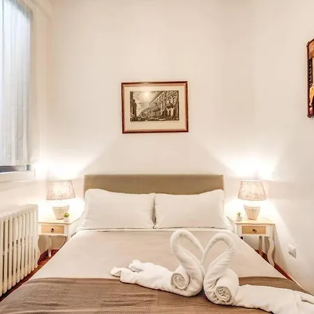 Appartamento St Peter Lovely New Opening *